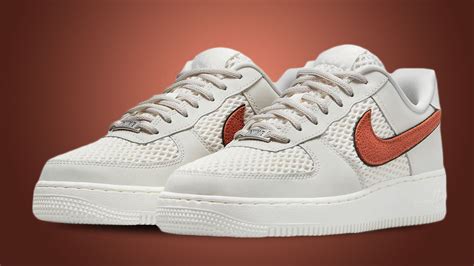 Buy Nike Air Force 1 » Discover the Collection 